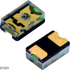 VSMB1940ITX01|VISHAY|simage