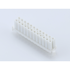 15247241|MOLEX|simage