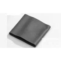TE Connectivity-080745J001 Wärmeschrumpfende Produkte Heat Shrink Tubing ST Irradiated Modified Polyolefin Black Thin Spool