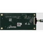 Camera Module Includes an Interface Board with RGB Camera Sensor