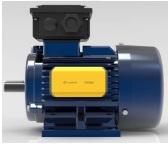 ShiraTech-SRT-ICOMOX-POE-SEC-AI RF/Drahtlos-Entwicklungsplatinen und Kits iCOMOX: Intelligent Condition Monitoring Box with Power over Ethernet (PoE)