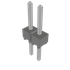 HTSW10208TS|SAMTEC|simage