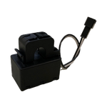 Used to monitor and detect AC, DC, Leakage Current and/or Pulse current (series dependent)