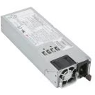 Super micro Computer, Inc-PWS-1K62A-1R AC-DC-Spannungsversorgung AC/DC Power Supply Single-OUT 12V 133A 1600W