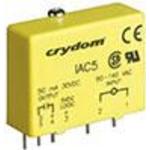 IAC5|CRYDOM|limage