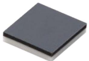 Murata Manufacturing-LXMS33HCNG-134 Balise et transpondeur NFC/RFID NFC/RFID Tag and Transponder IC 13560kHz 896bit 2-Pin T/R