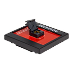 PM3 Socket Module for 28L UQFN