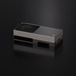 Jetson AGX Thor Developer Kit for PH, MX, IN, AU/NZ Regions