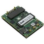 Module DC-DC 48VIN 1-OUT 12V 25A 300W 5-Pin Quarter-Brick Tray