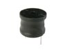 Bourns-1130-472K-RC Inductor Leaded High Current RF Choke Bobbin Core 4700uH 10% 1KHz Ferrite 1A 1.86Ohm DCR RDL