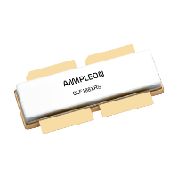 Ampleon-BLF188XRSU RF FETs Trans RF MOSFET N-CH 135V 5-Pin SOT-539B Bulk
