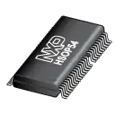 NXP Semiconductors-MC07XS6517BEKR2 Leistungsschaltern Power Switch Hi Side 6-OUT 5.5A 15mOhm 54-Pin SOIC W EP T/R Automotive AEC-Q100