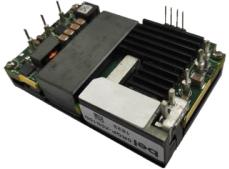 Bel Fuse-0RQP-X0S10D DC/DC-Wandler und Spannungsreglermodul Module DC-DC 50V/54VIN 1-OUT 10.4V 96.2A 1000W 12-Pin