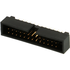 702462601|MOLEX|simage