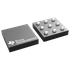 OPA2392YBJR|TI|simage