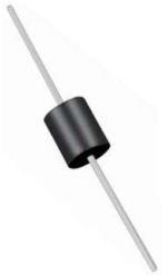 Microchip Technology-MXL15KP24CA Soppressori di tensioni transitorie (TVS) TVS Diode Single Bi-Dir 24V 15KW 2-Pin Case 5A Bag