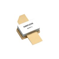 Ampleon-BLF871S,112 RF MOSFETs Trans RF MOSFET N-CH 89V 3-Pin LDMOST Bulk