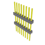 ZW0813TS500370|SAMTEC|limage