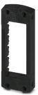 PHOENIX CONTACT-0801658 Kabelzubehör Sealing frame with screw locking, size B24, with flat gasket, for 10 small sleeves
