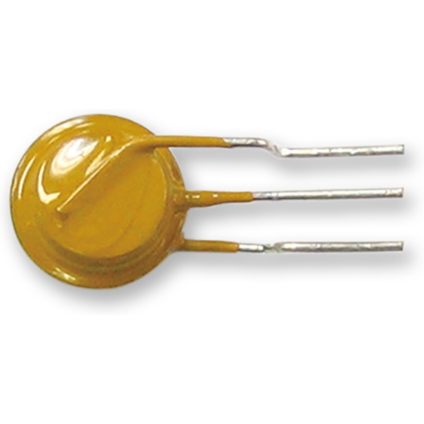 Littelfuse-RF4127-000 Misceláneos de protección de circuitos Integrated Overcurrent/Over-Voltage Protection