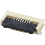 5052780833|MOLEX|limage