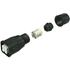 09200030445|HARTING|simage
