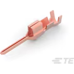 Contact PIN Crimp ST Cable Mount 20-22AWG Reel