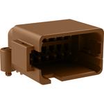 ATF1312PDBM03|SINE|limage