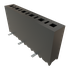 SSM106SSV|SAMTEC|simage