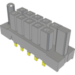 IPBS10501TDGP|SAMTEC|limage