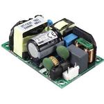 AC/DC Power Supply Single-OUT 36V 2.8(Convection)A/3.6(Forced Air)A 130W 6-Pin