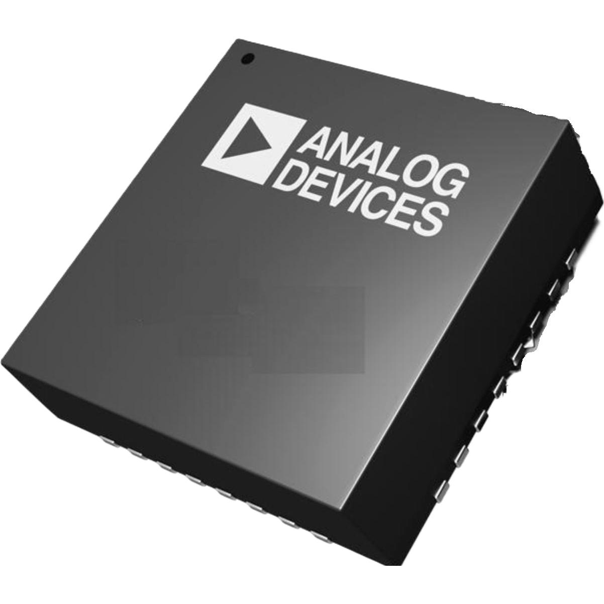 Analog Devices-ADRF6780ACPZN-CSL Auf-/Abwärts-Konverter und Mischer Up/Down Conv Mixer 3.5GHz