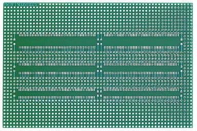 Twin Industries-8100-SMT4 Development Kits and Tools Specialized Interface Development Tool