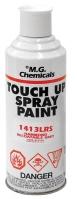 Hammond Manufacturing-1413LGS Paints and Coatings Touch Up Paint For use in matching standard Hammond colors