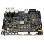 S32G Network Processor Reference Design Board