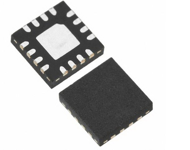 Skyworks Solutions-SKY65111-348LF HF-Verstärker RF Amp Single Power Amp 1.1GHz 5V 16-Pin QFN EP T/R