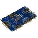 Microchip Technology-ATSAML21-XPRO-B Eingebettete Systementwicklungsboards und -kits ATSAML21-XPRO-B Microchip Technology Embedded System Development Boards & Evaluation Kit Microcontroller - Arrow.com