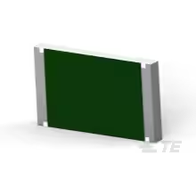 TE Connectivity-35601K2JT Résistance fixe à montage sur surface unique SMD High Power Resistors Automotive AEC-Q200