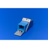 1061164500|MOLEX|simage