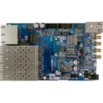 VSC7514EV|MICROCHP|limage