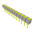 SS113G2|SAMTEC|simage