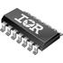 IR21834STRPBF|INFINEON|simage