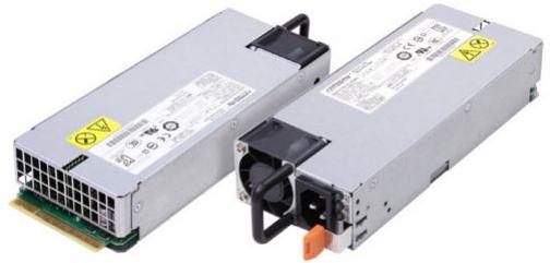 Artesyn / Advanced Energy-CSV2000BP-3 (700-014265-1000) Suministro de energía de AC a CC AC/DC Power Supply Single-OUT 12.2V 163.9A 2000W