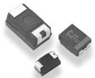 TE Connectivity-1-1879062-6 Condensatore in tantalio solido Cap Tant Solid 10uF 10V A CASE 20% (3.2 X 1.6 X 1.6mm) SMD 3216-16 2 Ohm 125°C