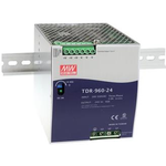 TDR96048|MEANWELL|limage