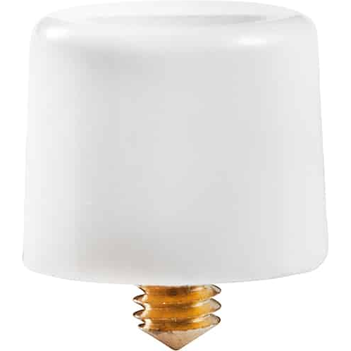 NKK Switches-AT413B Accessoires de commutateur Switch Access Round Screw-On Cap Push Button Switch