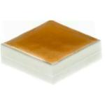 LED Uni-Color White 2-Pin T/R