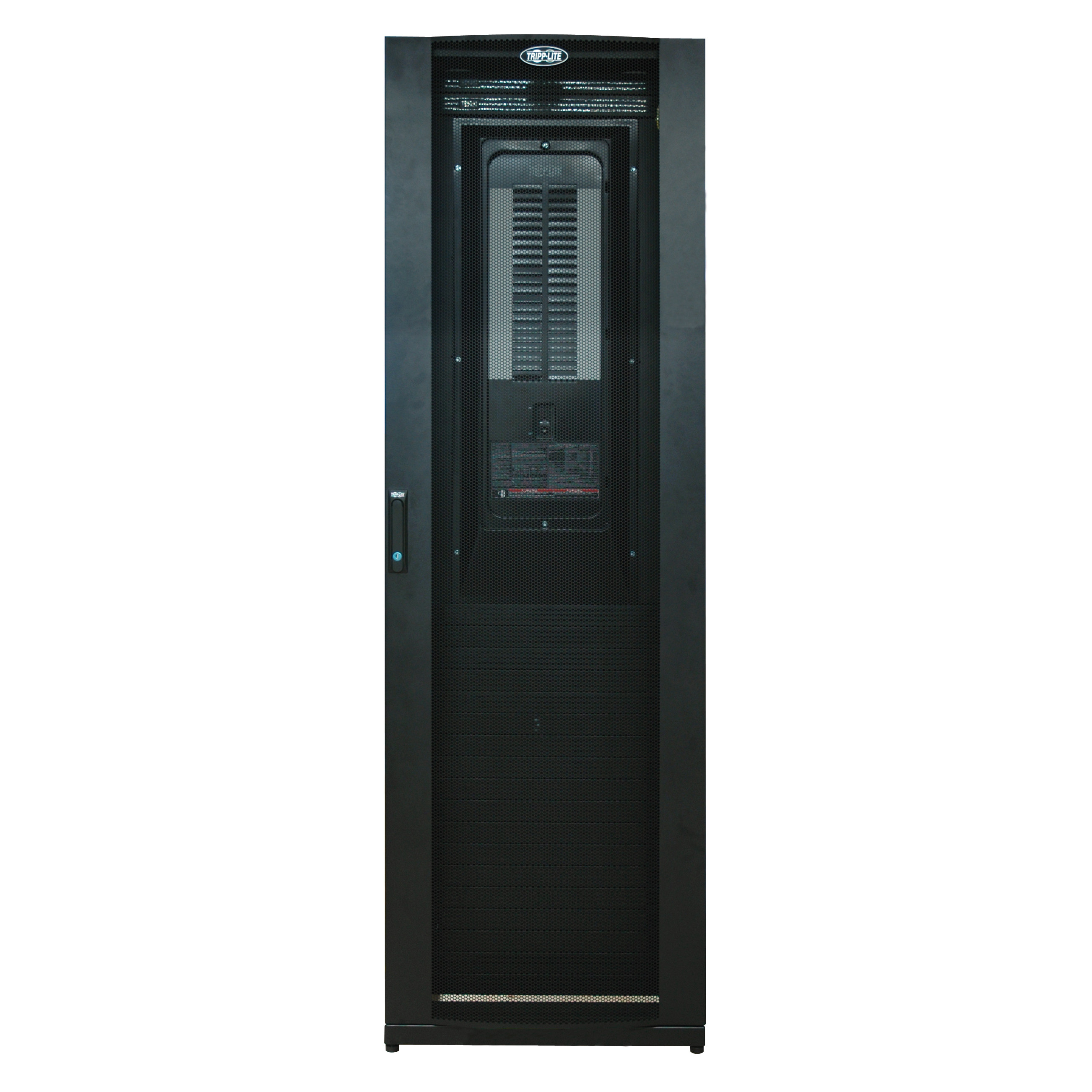 Eaton-SUDC208V42P Power Supply Accessories Power Distribution Cabinet For Uninterruptible Power Supply Systems - UPS