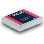 Module DC-DC 24VIN 1-OUT 5V 8A 40W 9-Pin