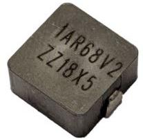 Eaton-HCM1A1105V2-150-R Induktionsspule, Oberflächenmontage Inductor Power Shielded Wirewound 15uH/9.6uH 20% 100KHz Powdered Alloy 4.7A 0.0403Ohm DCR 4040 Automotive AEC-Q200 T/R